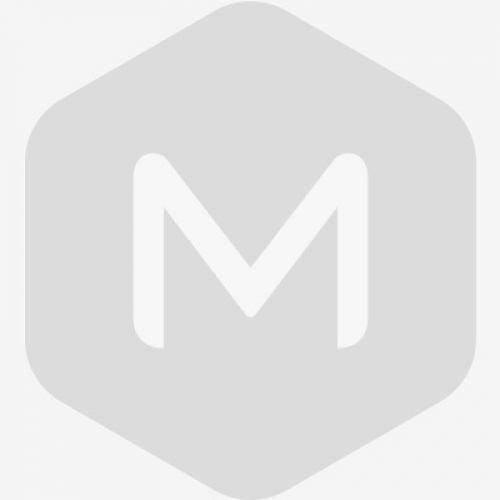 VAV新工藝節(jié)能合金高壓熱固樹(shù)脂板通風(fēng)柜