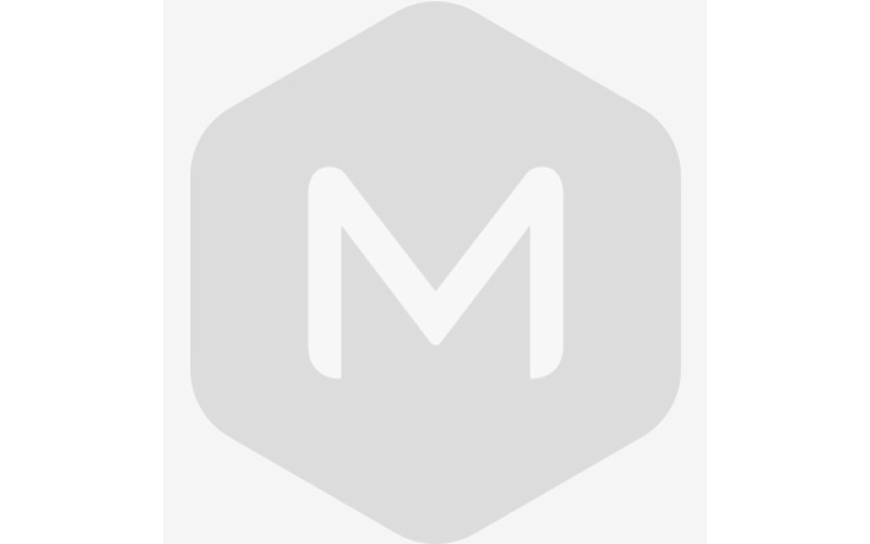 通風(fēng)管道安裝工程