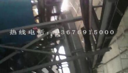 úȫa(chn)(xin)